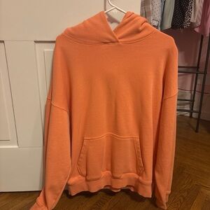 Bundle (2) Women’s PacSun Hoodies